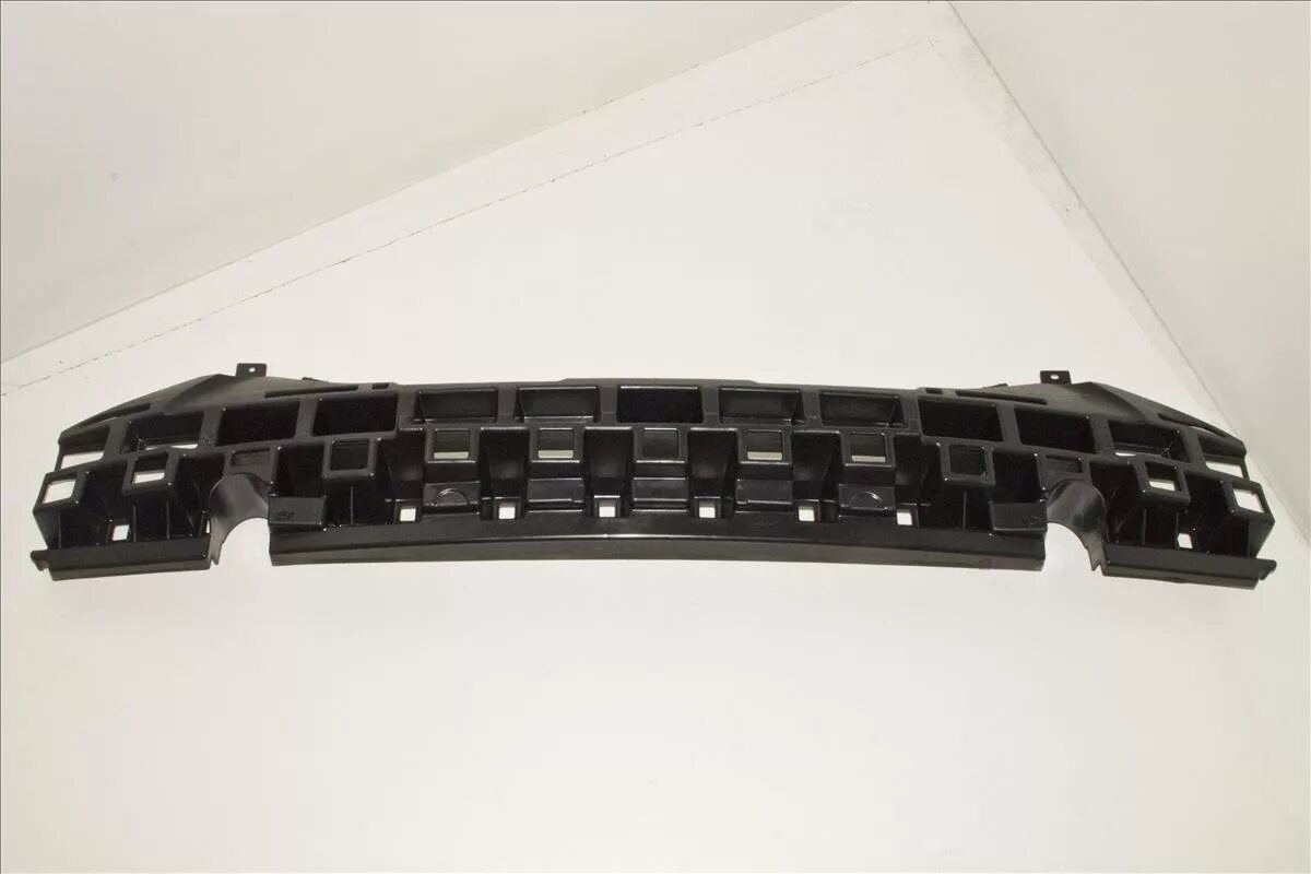 1h6807217. Hyundai/kia 86511-h0000. Tyg vw04032ba. Vw jetta 6 накладка переднего бампера под номер. бампер на фольксваген поло 2014 года.