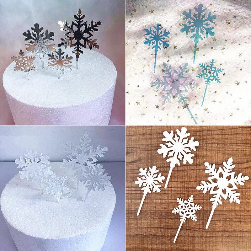 снежинки из шоколада для украшения. украшение торта снежинками. сахарные снежинки. торт со снежинками. снежинки из айсинга.