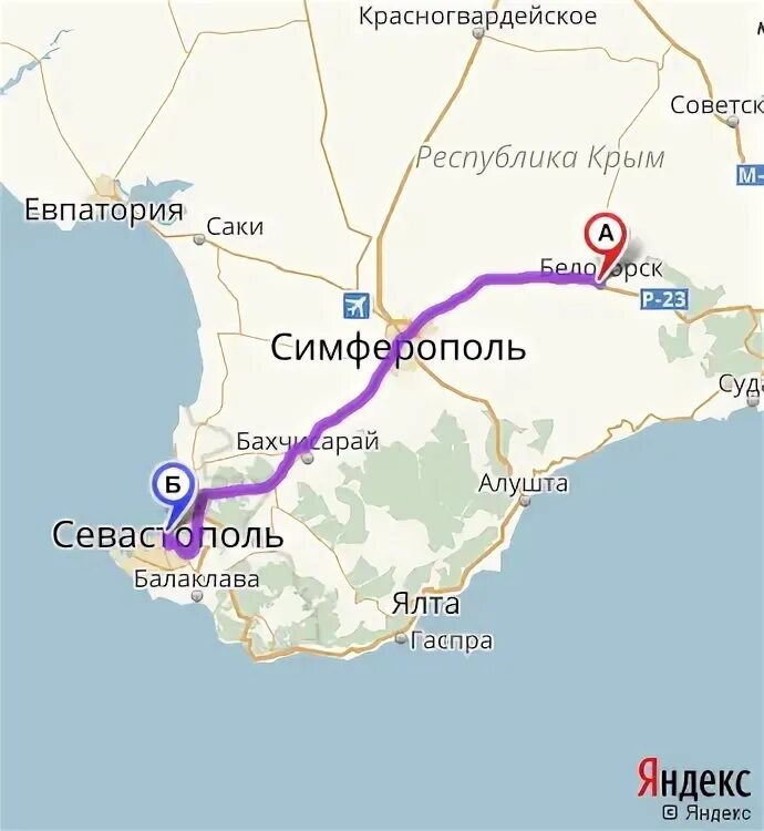 Алушта Евпатория расстояние. Расстояние от Алушты до Севастополя. От Алушты до Евпатории. От Алушты до Севастополя.