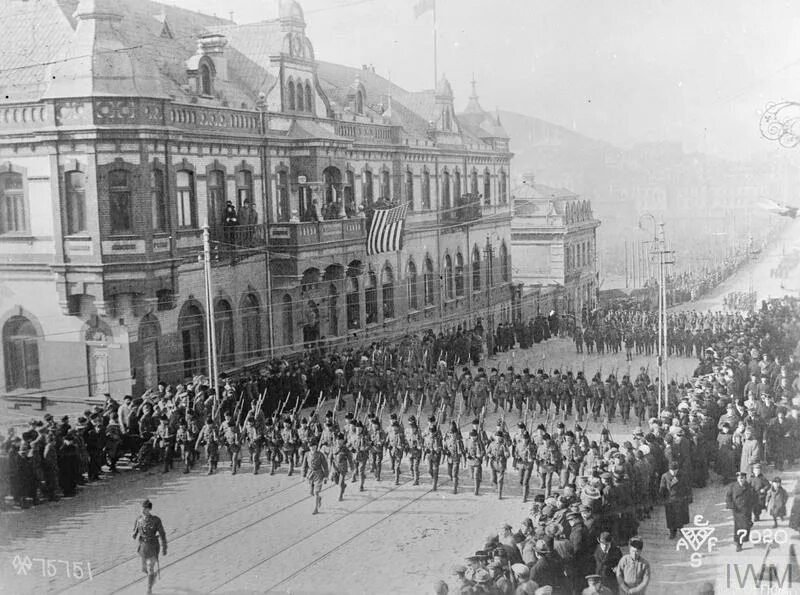 Антанта 1920. Колчак 1917. 1918 — американские интервенты высадились в мурманске. Японские интервенты владивосток 1918. Колчак 1918.