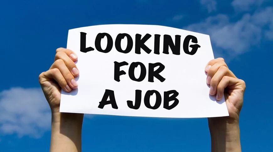 Люди помогите найти работу. Looking for a job. Job offer. Looking for good job.