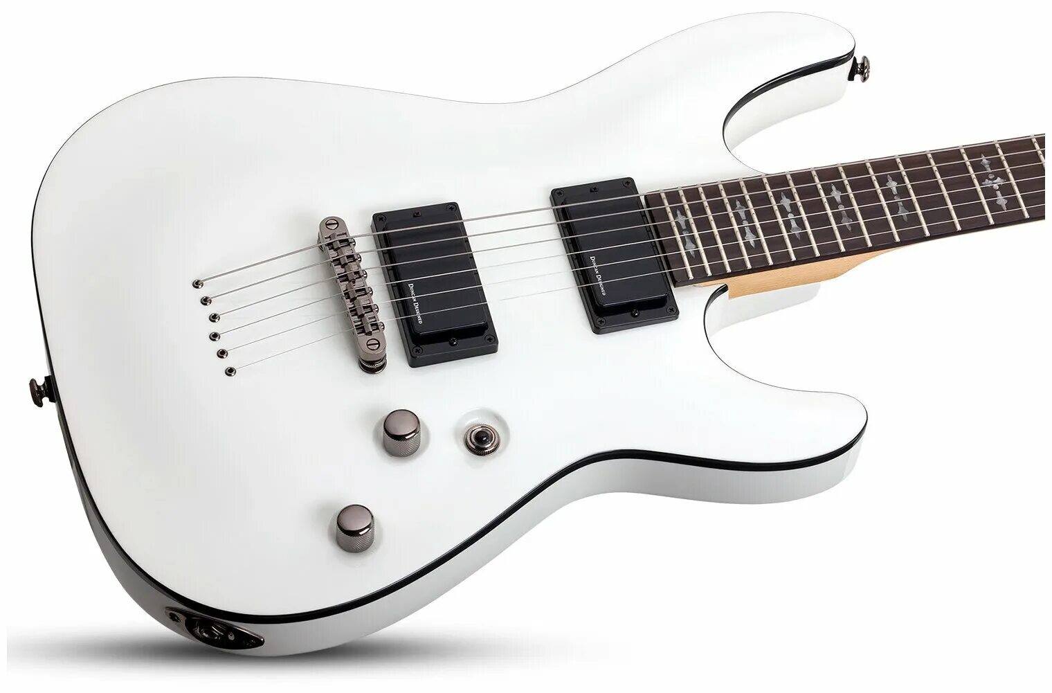 Schecter daemon. Schecter demon-8 белая. Электрогитара schecter demon 6. Кримсон гитара. Schecter 7 струн.