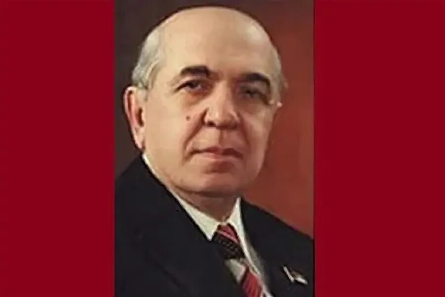 рафиков леонард гилязович. министр газовой промышленности. министры газовой промышленности ссср. министры газовой промышленности ссср. черномырдин виктор степанович.