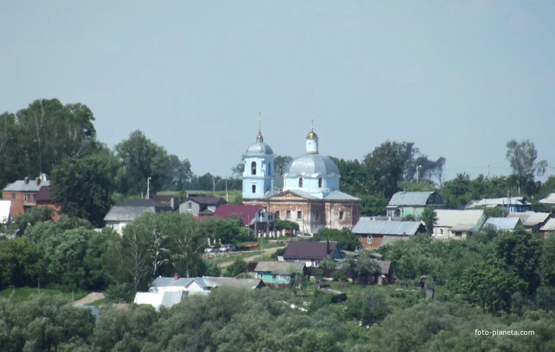 Коломна андреевка. Андреевское коломенский район. село андреевское коломенский район. успенский храм андреевское коломенский район. коломна храм в андреевском.