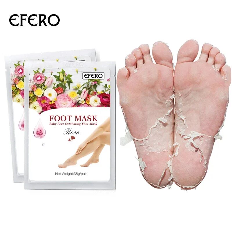 Exfoliating foot Mask маска носки для ног. Маска для ног отшелушивающая Baby foot. Fastep маска-носочки для ног педикюрная, отшелушивающая 1шт.