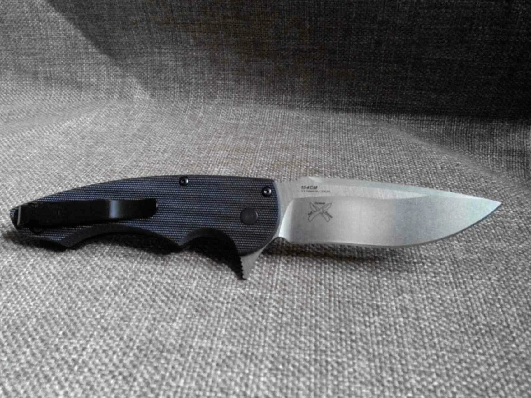 Флиппер мультитул. Benchmade 320. ножи спайдерко флиппер. нож складной sig sauer® emperor scorpion by hogue x5 flipper.