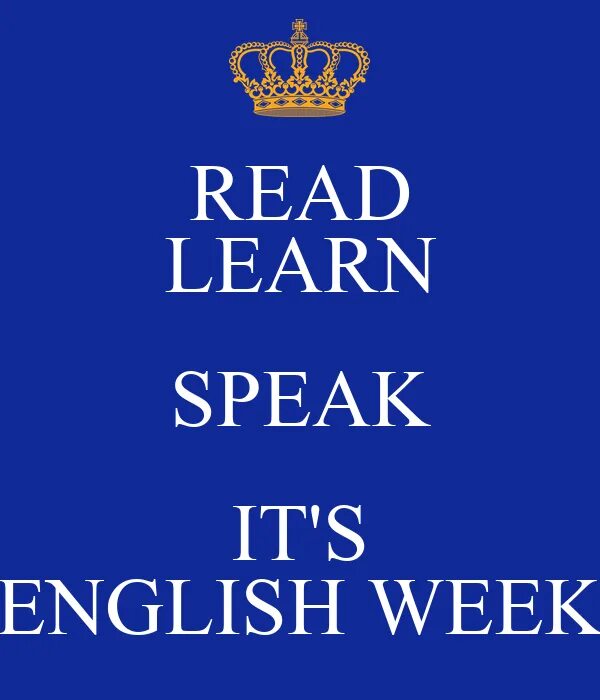 Enjoy to learn
