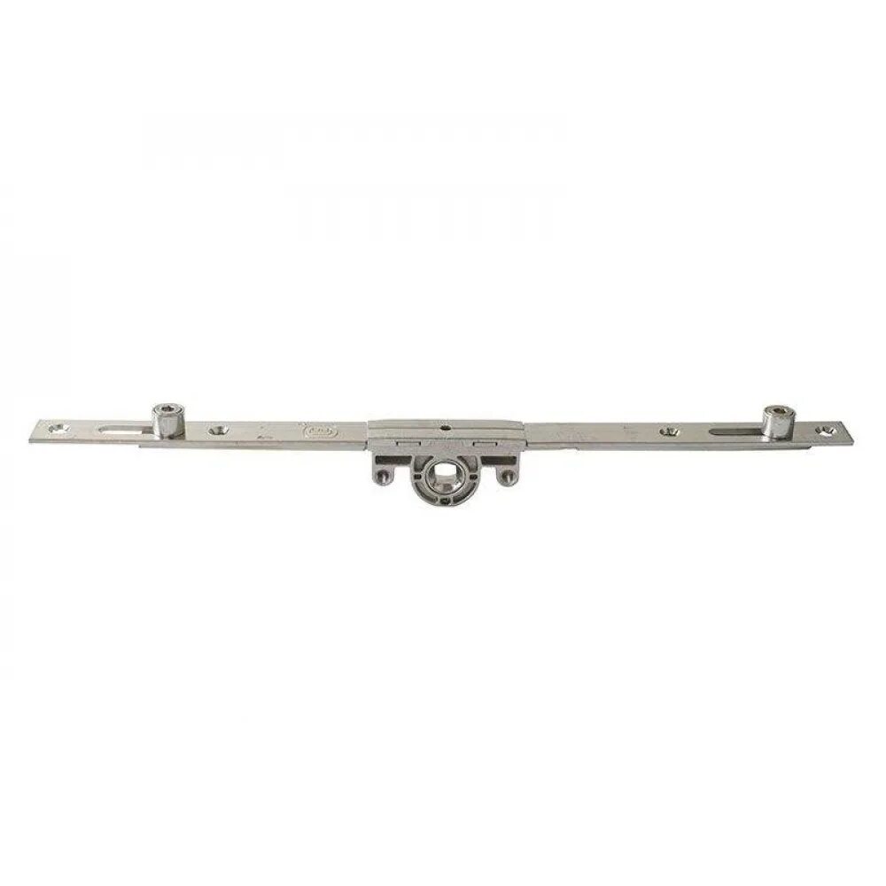 Запор средний 504мм (850-1200) 2ц (tts). Цапф 2. Запор средний 1200-1700 (2цапфы). 795415 основной запор поворотный. Запор основной поворотный 200-250 (2 цапфы).