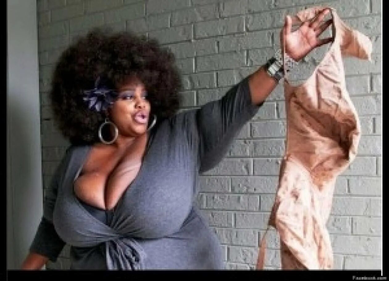 Тематика фотосессии лав стори. В америке много полных женщин. Фотосессия любовь. Худой парень и полная девушка. Энни хокинс-тернер размер.