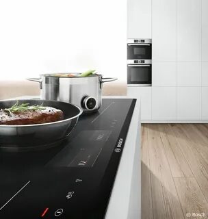 Бытовая техника для кухни bosch