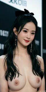 自 动 播 放.停 止 5 秒 10 秒 15 秒 30 秒. No. 139. 