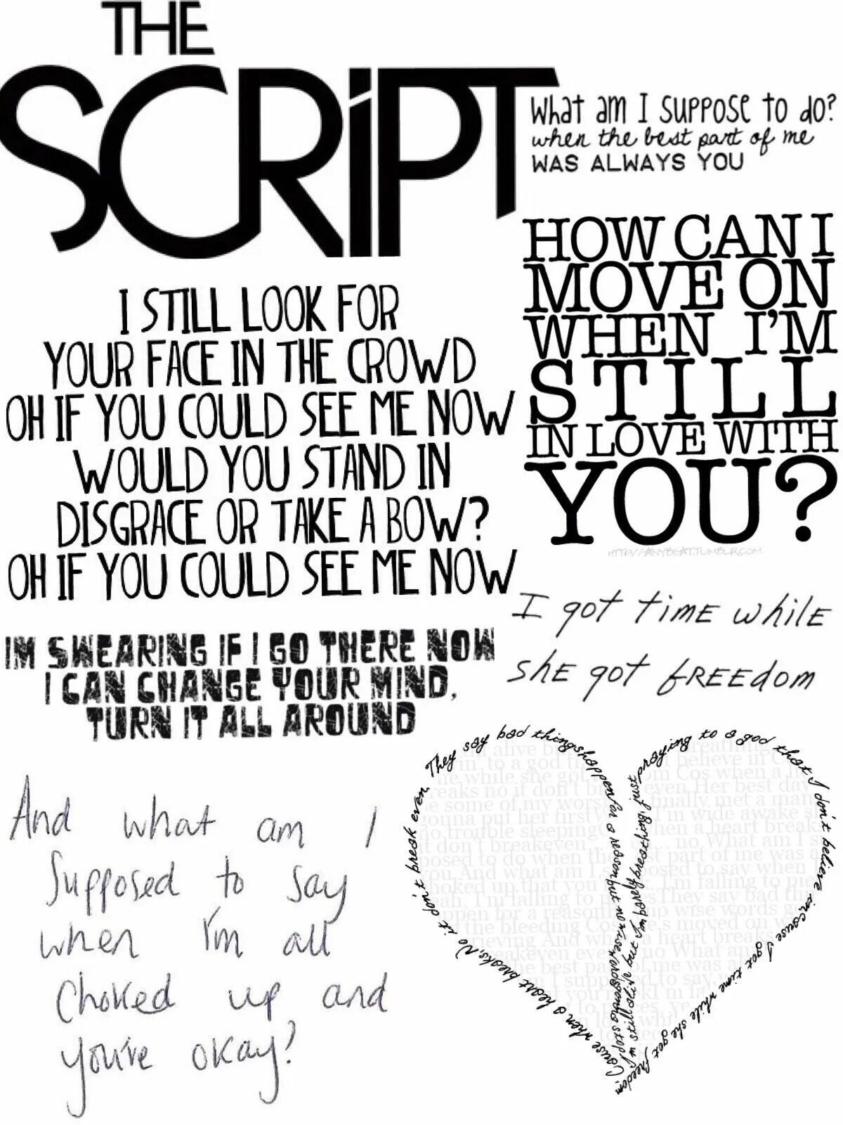 Script текст. Script. the script песни. the script перевод песни.