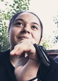 Ана кода