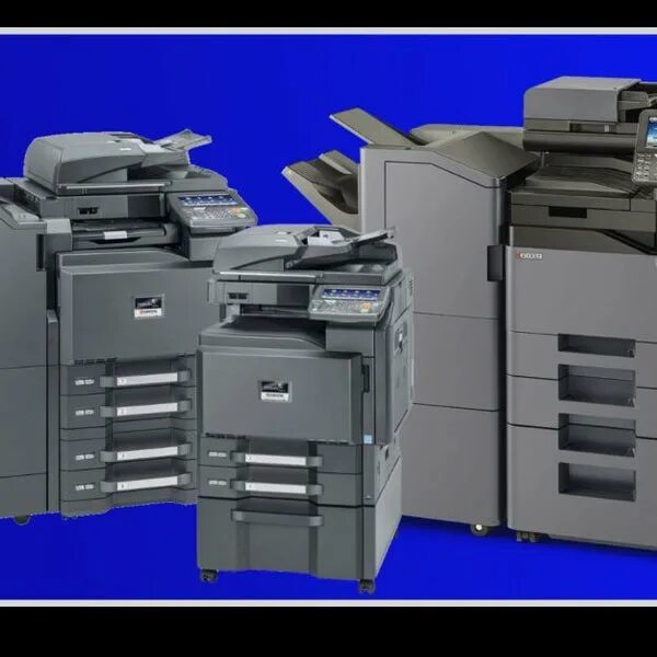 Copy machines. Принтер amt accel-214. copying machine. operate the photocopying machine. copy515.