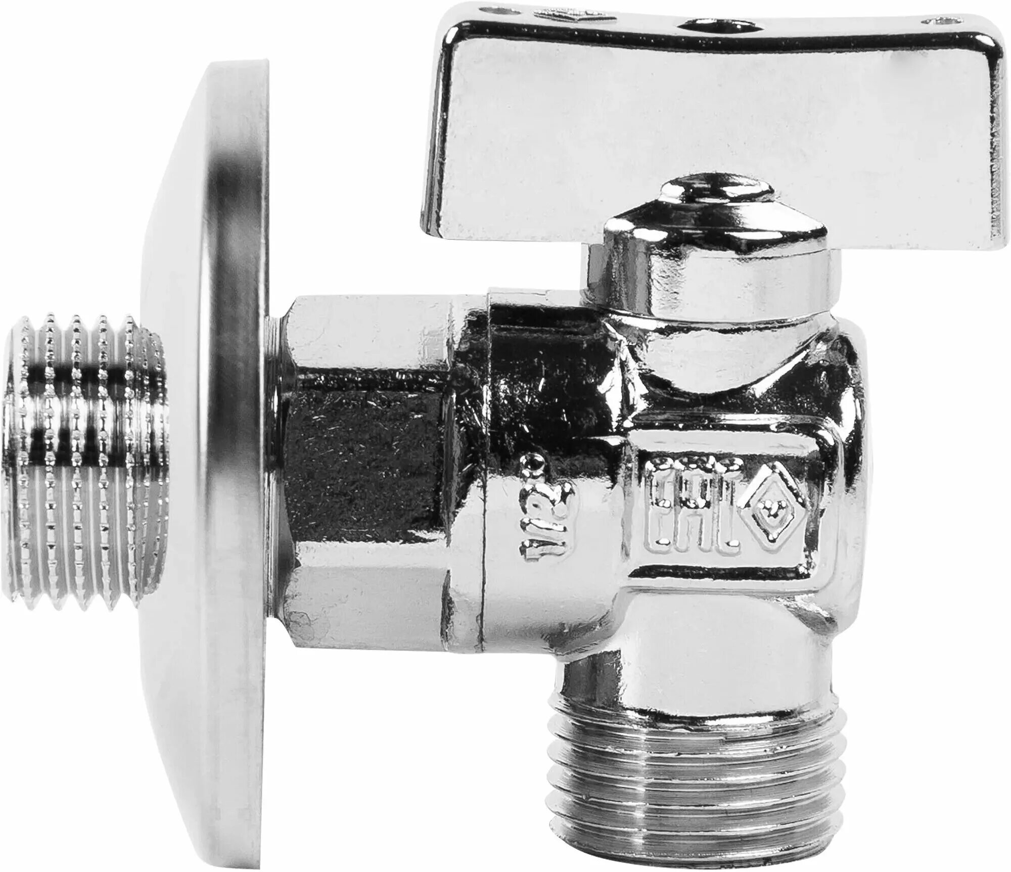 Кран bugatti 884 aq угловой 1/2-3/4 с функцией аквастоп. Кран bugatti minnesota с фильтром угловой 1/2-1/2 (871). Кран шаровый угловой 1/2 бугатти. Угловой кран 1/2 на 1/2 бугатти. Угловые краны бугатти 1 2.