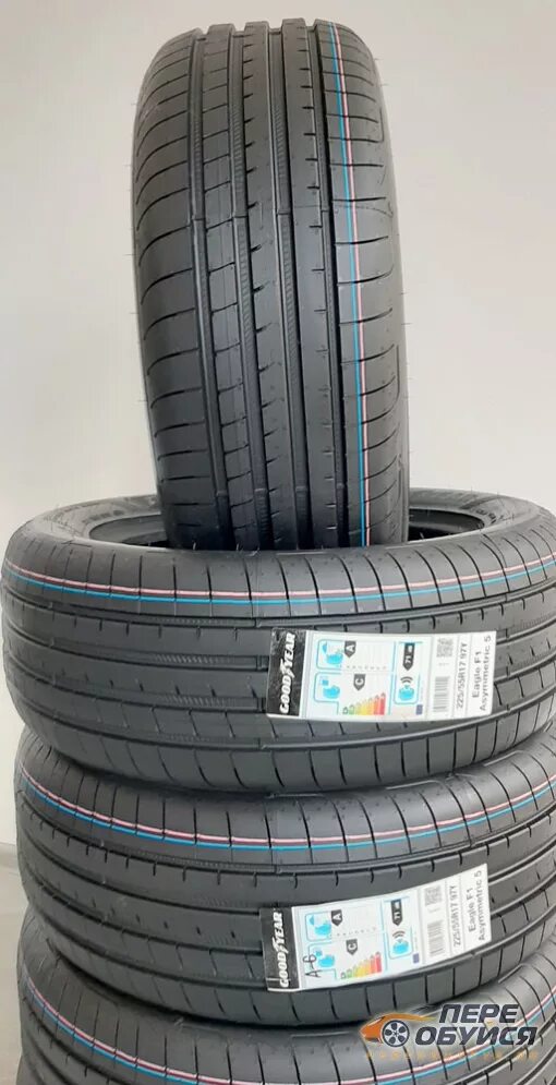 Eagle f1 asymmetric 5. Goodyear eagle f1 asymmetric 5. goodyear f1 asymmetric 5. goodyear eagle f1 asymmetric 5 225/55 r17.