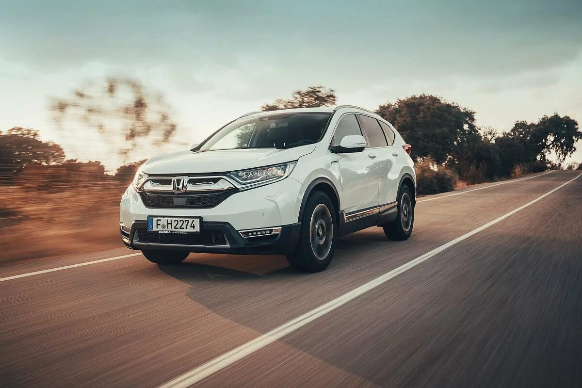 Honda CR-V Hybrid. CRV 2019 Hybrid. Хонда СРВ 2019 гибрид. Хонда СРВ 2020. Cr v hybrid