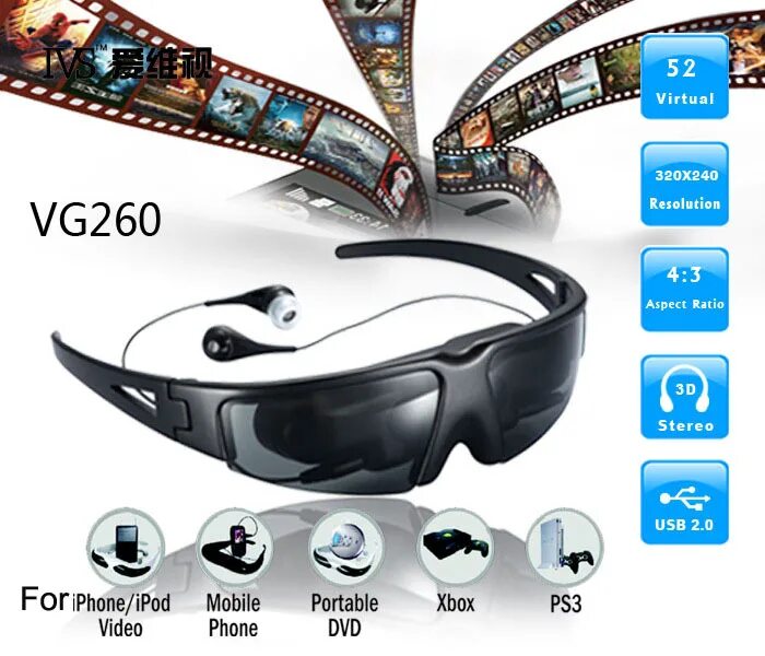 шлемы и очки виртуальной реальности. очки проигрыватель. просмотр видео очки виртуальный. 3д очки виртуальной реальности. просмотр видео очки виртуальный.