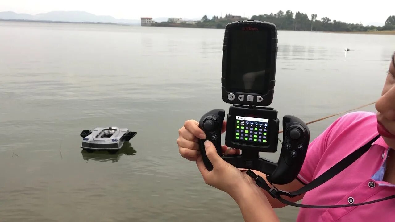 Boatman leader pro. Кораблик ботман. Кораблик ботман. Кораблик boatman leader. Одинокая лодка.