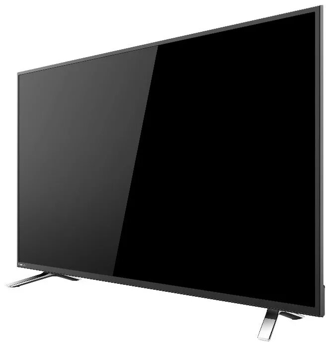 Телевизор TCL l50e5900us. TCL l50p8us. Телевизор Тошиба 50 u5069. Телевизор Toshiba 55u5865ev 55" (2019). Телевизор 50 дюймов тошиба