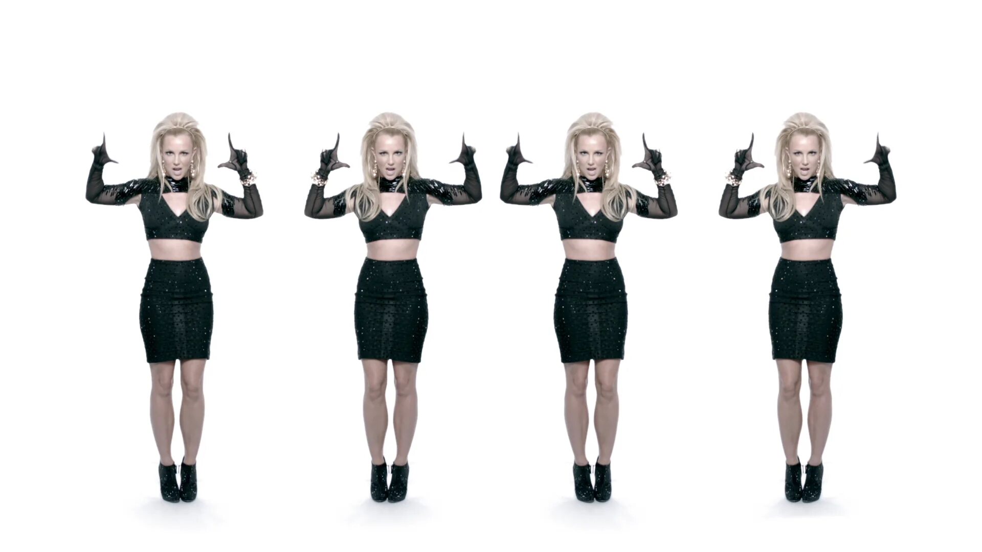 I wanna scream and shout. Бритни спирс scream and shout. бритни спирс will i am. britney spears 2012 will.i.am scream shout. scream and shout клип.
