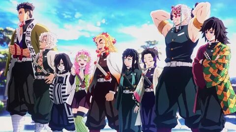 " Fanarts Anime, Anime Characters, Fandoms, Estilo Anime, Dragon Slaye...
