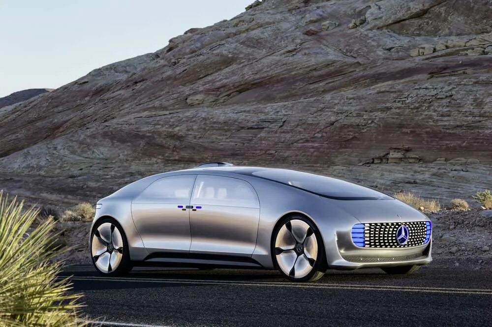 Новые новинки. Мерседес f015. Mercedes-Benz f 015. Mercedes-Benz f 015 Luxury in Motion. Mercedes f015 Luxury Concept.