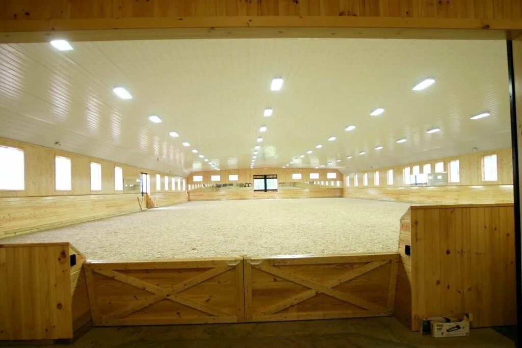 Indoor Arena. Equestrian Arena Hotel. Equestrian Arena Premium. The stables Market which is a Mix of Indoor. Arena love