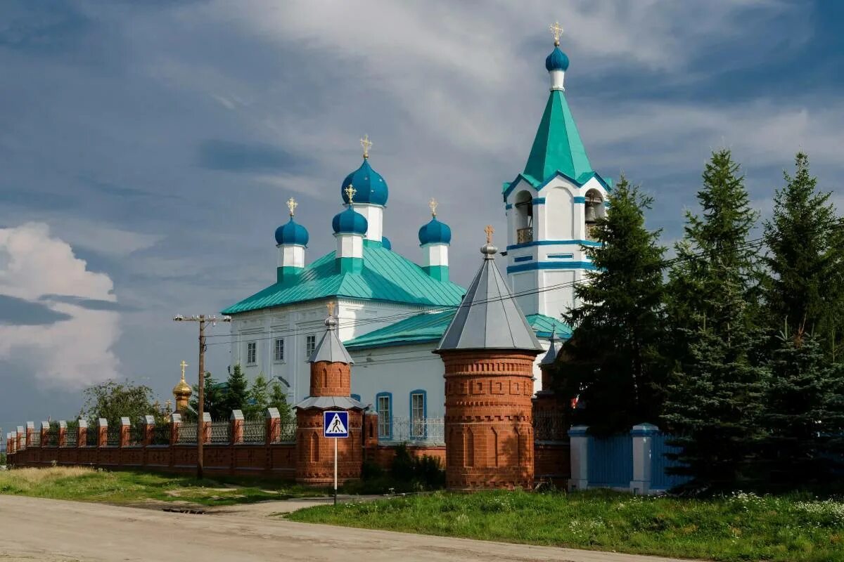 Курганская область уфа. Подробная карта автодорог курганской обл. Курганская область уфа. Курганская область карта картинка. Курганская область уфа.