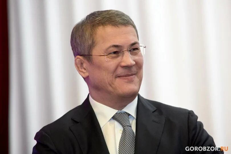 Хабиров фарит ахатович. Радий хабиров послание. Хабиров объявил 2024 год годом. Хабиров объявил 2024 год годом. Хабиров объявил 2024 год годом.