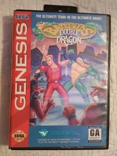 Battletoads and Double Dragon Sega Genesis. Battletoads Double Dragon Sega. Sega Dragon приставка. Battletoads and Double Dragon Sega картридж. Battletoads sega коды