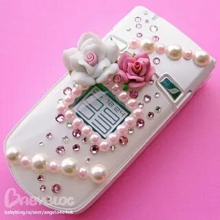 Дженнифер Энистон атақты порно