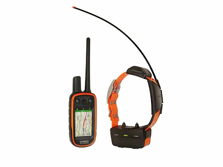 Зарядка для аккумуляторов гармин альфа 100. Гармин альфа 200. Garmin alpha 50. Garmin alpha 300. Garmin ошейник для собак с gps для охоты.