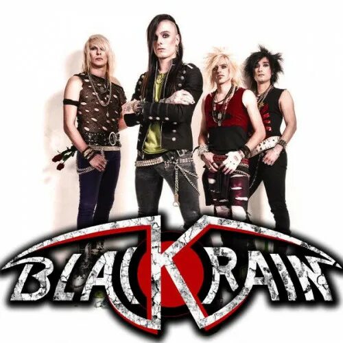 Black Rain группа. Black Rain - blackrain (2006). Французские рок группа blackrain. Dying Breed группа. Lethal company c