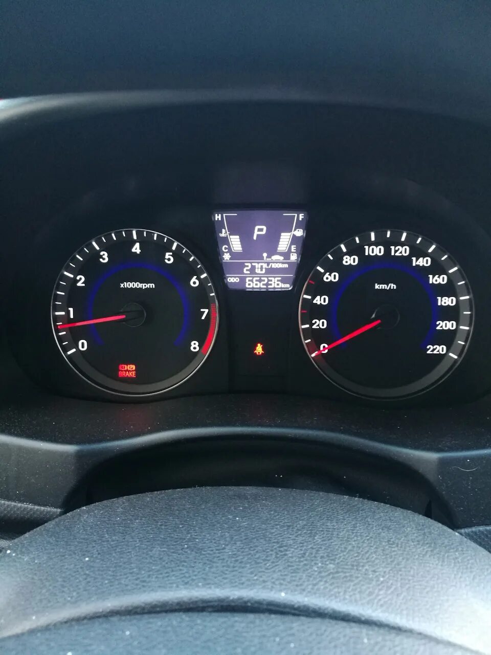 Как обнулить солярис. Чек на хендай солярис. чек hyundai solaris 2012. расход топлива солярис 1. хендай солярис горит чек.