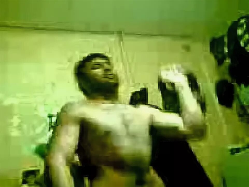 Diana va bahrom yoqubov. Diana va bahrom yoqubov. Диана ягофарова bahrom. Бахром якубов и диана. Диана ягофарова и режиссер бахром.