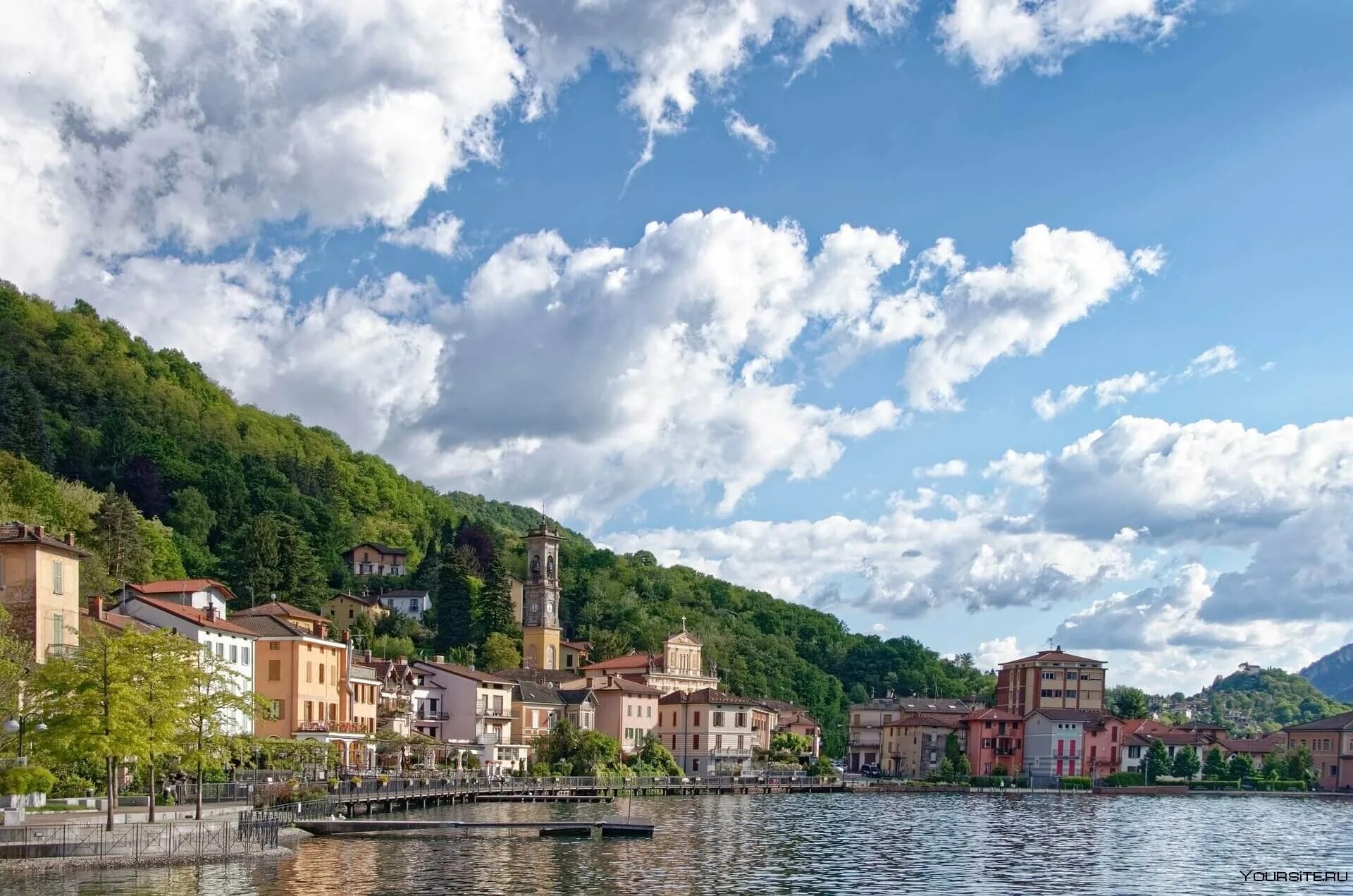 Лугано шаффхаузен. Лугано швейцария. lugano швейцария озеро. озеро лугано италия. швейцарский озеро лугано.