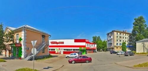 Глэдис псков автозапчасти. Глэдис псков автозапчасти. Вокзальная 40 псков. Псков леона поземского глэдис. Магазин запчастей псков.