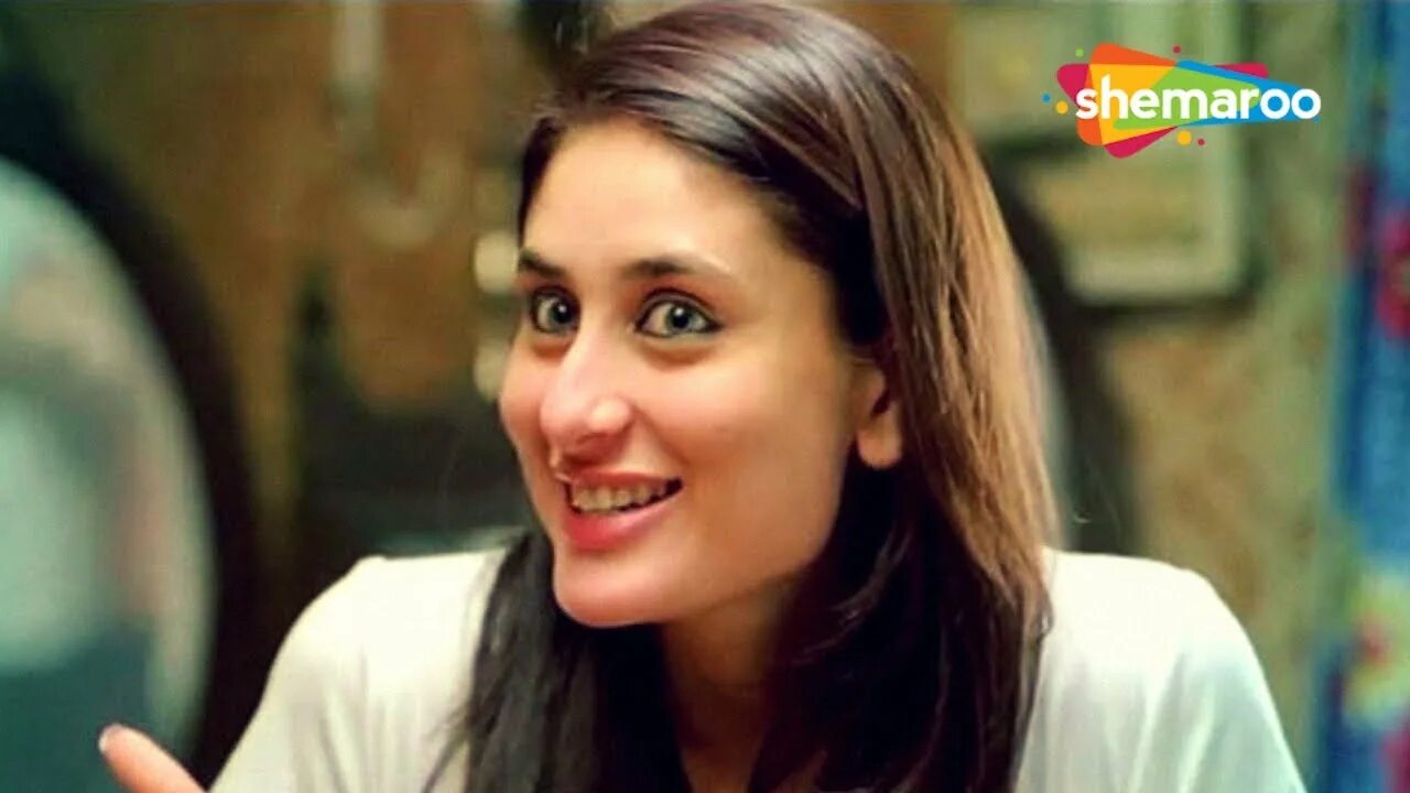 Jab we met. Jab we met movie. Last time we met in. Shahid kapoor jab we met. Биз учрашганимизда узбек тилида.