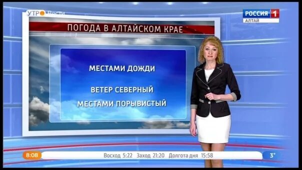 Ведущая вести Алтай. Новости Алтай ведущие. Ведущая прогноза погоды ГТРК Алтай. Погода в андронова алтайский край