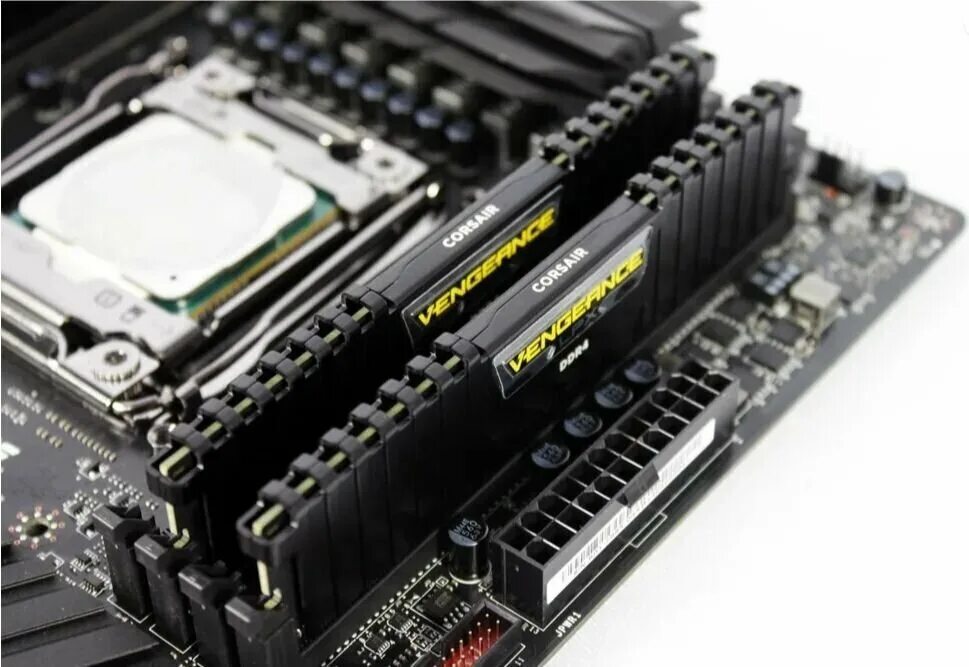 Память corsair vengeance lpx. Оперативная память ddr4 Corsair. Vengeance Оперативная память ddr4. Оперативная память Corsair Vengeance LPX. Vengeance LPX ddr4 16gb.