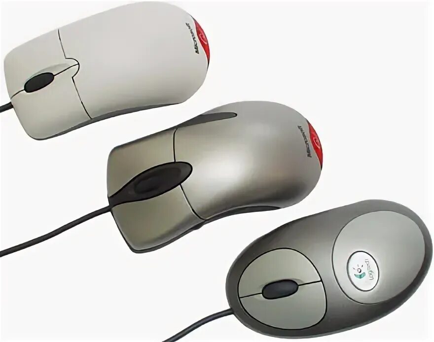 мышь sidewinder. 0 мышь. Microsoft explorer 3. Steelseries white mouse. 1a.