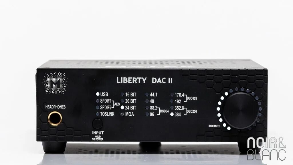 Mytek brooklyn bridge ii roon core. Mytek liberty dac. цап mytek. internal dac 400mhz. mytek manhattan dac ii.