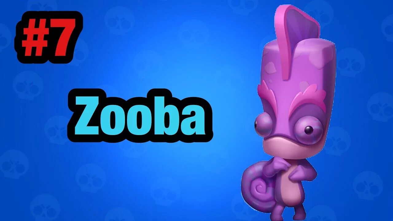 Zooba Ларри. Рисунки Zooba. Ларри из игры Zooba. Zooba персонажи. Зоба игра