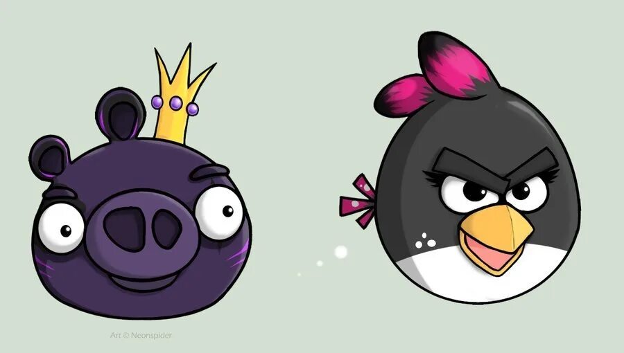 Свинки птицы. Энгри берц. Энгри бердз птицы и свиньи. Angry Birds свиньи. Птички из Angry Birds.