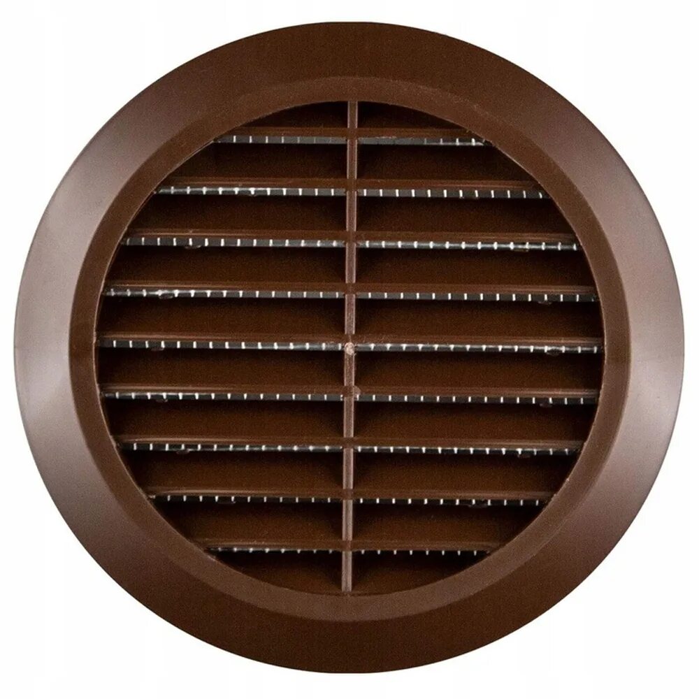 Защитная вентиляционная решетка круглая d125 мм бск 125. Решетка наружная вентиляционная круглая d130 с фланцем d100. Решетка мв 100 бвс. Igc 100 решетка. Pgc 315 наружная решетка.