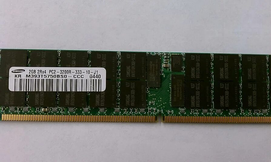 Ддр 3200. Оперативная память so-dimm ddr2 hynix pc2-3200, 400 мгц,. 3gb ddr-400 pc-3200. sodimm ddr333400 2gb. samsung 1 гб ddr2 800 мгц.
