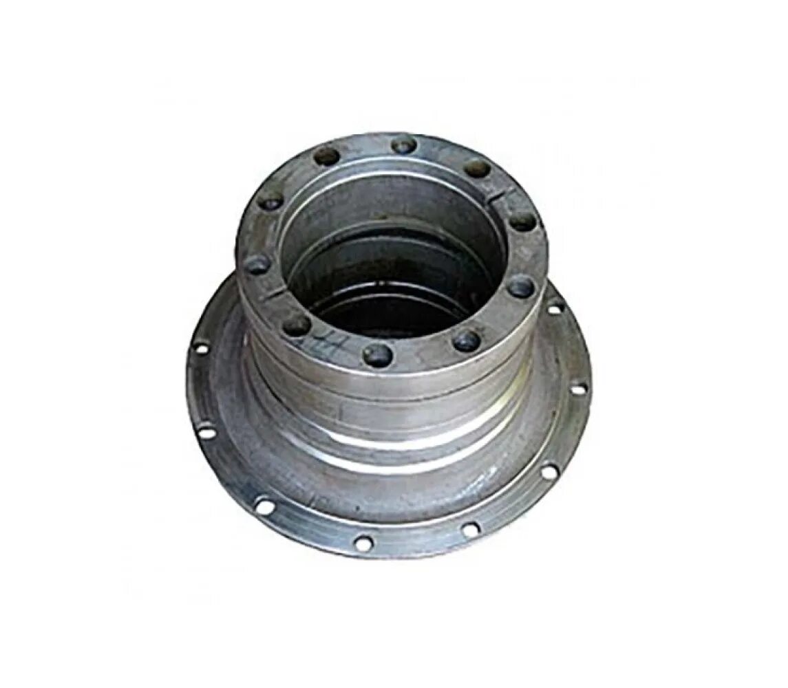 Ступица колеса зил 4331. Ступица заднего колеса зил 130. Евро ступицы на зил 130. Ступица зил 130 задняя. Ступица 130.