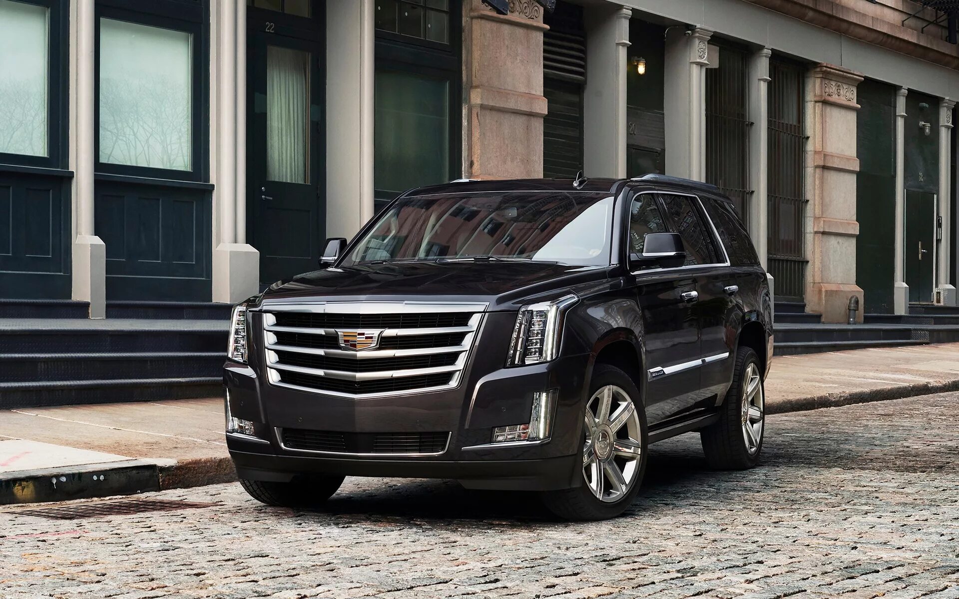 Кадиллак эскалейд 2018. Кадиллак Эскалейд 2017. Cadillac Escalade 2022. Cadillac Escalade 2020.