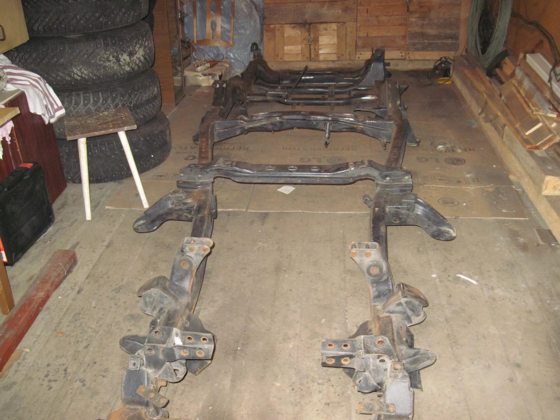 Рама pajero sport 3. Mitsubishi pajero 4 рама. Рама паджеро спорт 2. Рама pajero sport 3. Рама паджеро 1.